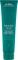 Aveda Botanical Repair Bond-Building Styling Creme Vorschaubild