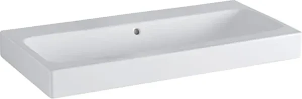 Geberit iCon Waschtisch