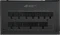 ASUS ROG Strix, ROG-STRIX-1000G, 1000W, ATX 2.4 Vorschaubild