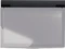 Hama Soundbar-Wandhalterung schwarz, Stück Vorschaubild