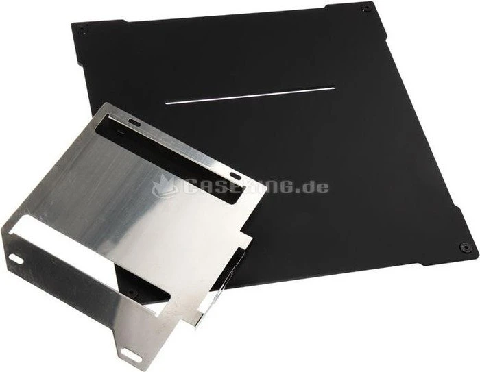Streacom DB4 ODD Kit, ODD Aufrüstkit