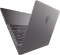 MSI CreatorPro Z16 HX Studio B13VKTO-210, Lunar Gray, Core i9-13980HX, 64GB RAM, 2TB SSD, RTX 3000 Ada Generation, DE Vorschaubild