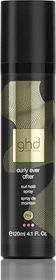ghd Curly Ever After Hold Spray, 120ml