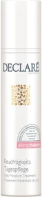 Declaré Allergy Balance Daily Moisture Treatment, 50ml