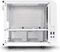 Thermaltake Core V1 Snow Edition, Acrylfenster, Mini-ITX Vorschaubild