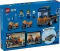 LEGO City - Motorradtransporter Vorschaubild