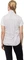 Jack Wolfskin Morobbia Wind Funktionsweste white cloud (Damen) Vorschaubild