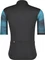 Scott Gravel 10 Trikot kurzarm black/nile blue (Herren) Vorschaubild
