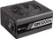 Corsair RMx Series RM1000x 1000W, ATX 2.4 Vorschaubild