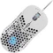 Endorfy SilentiumPC SPC Gear LIX Vorschaubild