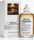 Maison Martin Margiela Replica By The Fireplace Eau de Toilette, 100ml