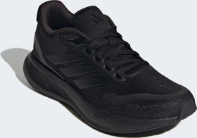 adidas Runfalcon 5 core black (Damen)