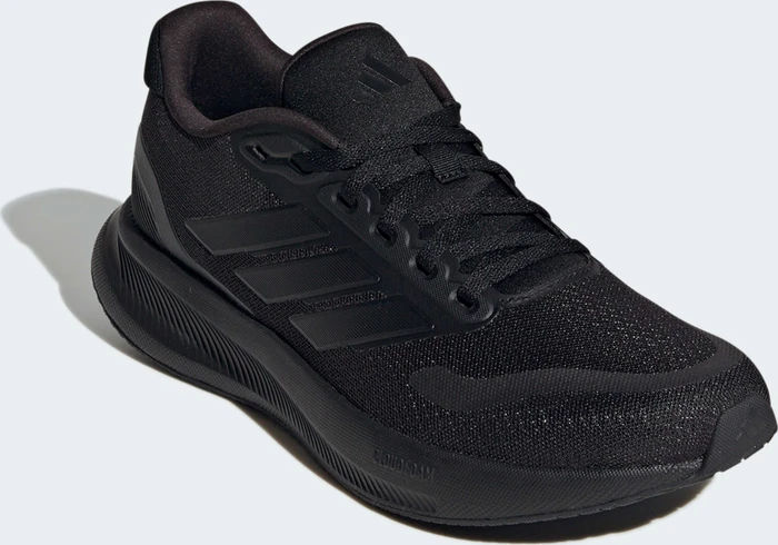 adidas Runfalcon 5 core black (Damen)