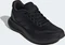 adidas Runfalcon 5 core black (Damen) Vorschaubild