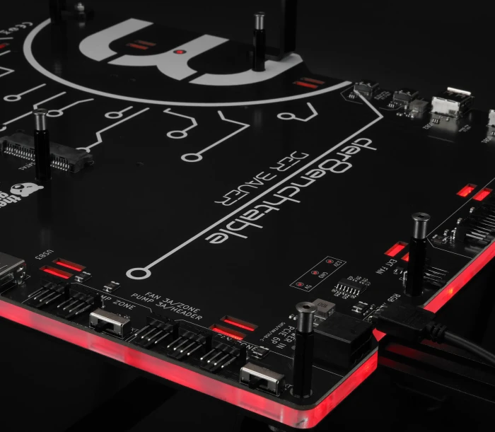Thermal Grizzly der8enchtable