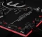 Thermal Grizzly der8enchtable Vorschaubild