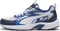 Puma Milenio Tech puma white/mountain blue/puma silver Vorschaubild