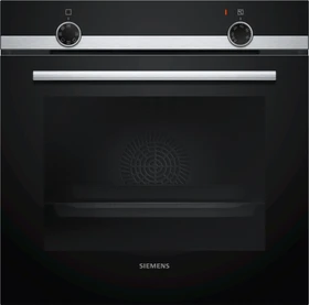 Siemens iQ100 HB510ABR1 Backofen