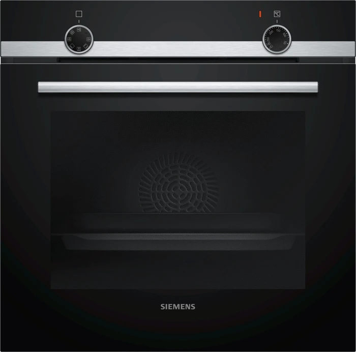 Siemens iQ100 HB510ABR1 Backofen