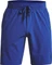 Under Armour Project Rock Snap Hose kurz (Herren) Vorschaubild
