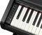 Yamaha Arius YDP-146 schwarz Vorschaubild