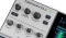 Denon DJ Prime GO+ Vorschaubild