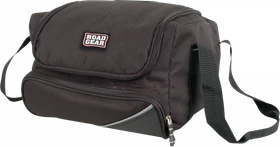 DAP Audio Gear Bag 4
