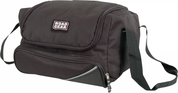 DAP Audio Gear Bag 4