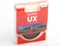 Hoya UX Pol Circular Vorschaubild