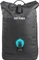 Tatonka Grip Rolltop Pack S schwarz Vorschaubild