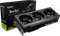 Palit GeForce RTX 4070 Ti GameRock, 12GB GDDR6X, HDMI, 3x DP Vorschaubild