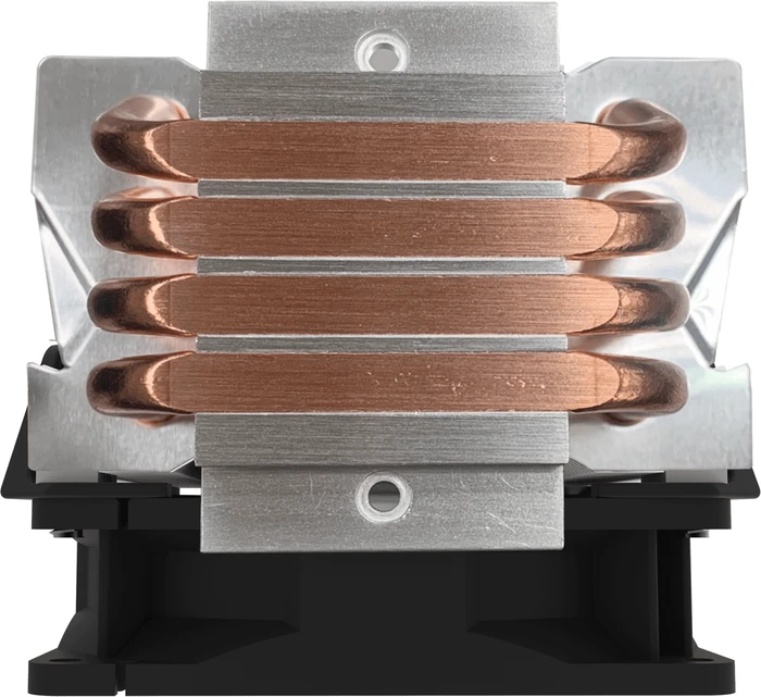 Cooler Master Hyper H410R RGB