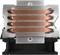Cooler Master Hyper H410R RGB Vorschaubild