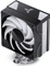 Jonsbo CR-1000 V2 Color Vorschaubild