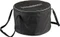 LotusGrill G-AN-34 grau Vorschaubild