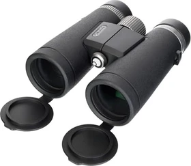 Levenhuk Nitro ED 8.5x42