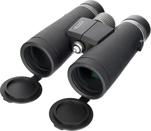 Levenhuk Nitro ED 8.5x42