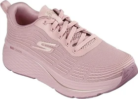 Skechers Max Cushioning Elite 2.0 rose (Damen)