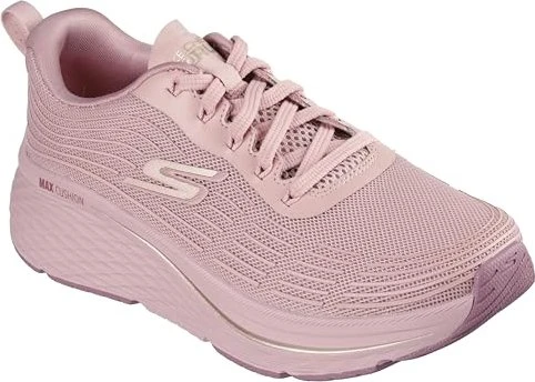 Skechers Max Cushioning Elite 2.0 (Damen)
