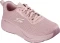 Skechers Max Cushioning Elite 2.0 (Damen) Vorschaubild