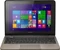 Medion Akoya E1232T, Celeron N2807, 4GB RAM, 500GB HDD, DE Vorschaubild