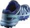 Salomon Speedcross 4 GTX blue depth/blue gum/blue yonder (Damen) Vorschaubild