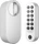 Aqara Smart Doorlock U200, weiß (EL-D02DW)