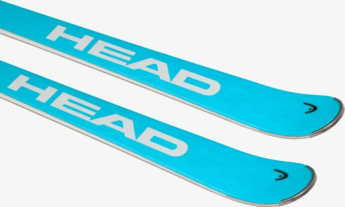 Head Worldcup Rebels E-Speed Pro (Modell 2024/2025)