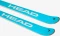 Head Worldcup Rebels E-Speed Pro (Modell 2024/2025) Vorschaubild