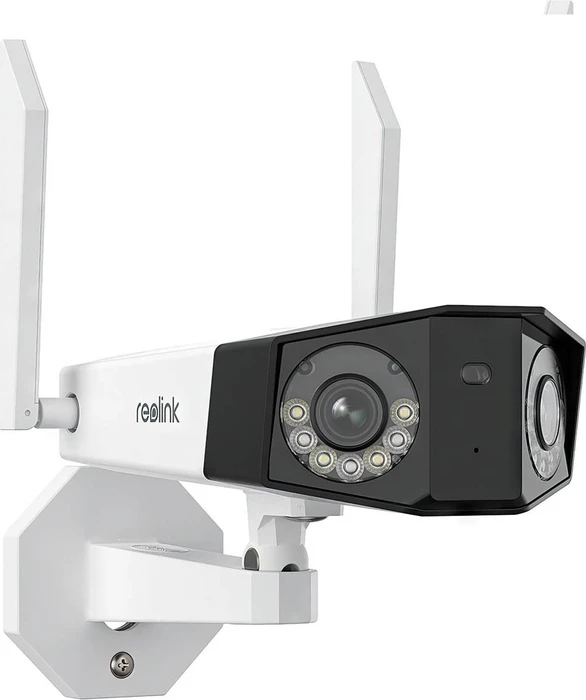 Reolink Duo Series W730