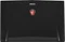 MSI GT72 2QD81FD Dominator, Core i7-5700HQ, 8GB RAM, 1TB HDD, GeForce GTX 970M, DE Vorschaubild