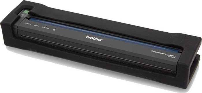 Brother Schutzgehäuse PA-RB-001