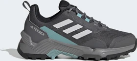 adidas Eastrail 2.0 grey five/dash grey/mint tone (Damen)