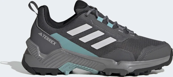 adidas Eastrail 2.0 (Damen)